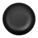 701-B381885B Multiple Thumbnail Image #1