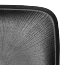 701-B428090B Multiple Thumbnail Image #4