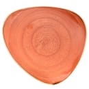 893-SSOSTR91 Primary Thumbnail Image