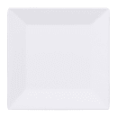 701-B612SQW Multiple Thumbnail Image #1