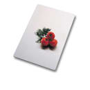 017-9660 Primary Thumbnail Image