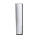 044-SSMRC6 Primary Thumbnail Image