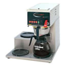 131-B3WR120 Primary Thumbnail Image