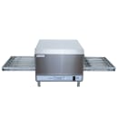 054-250041353 Primary Thumbnail Image