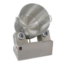 231-270300010 Primary Thumbnail Image