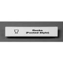 144-CECRF6000 Primary Thumbnail Image