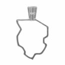 071-1020195 Primary Thumbnail Image
