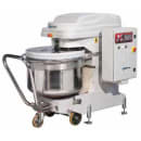 071-SL200RB Primary Thumbnail Image