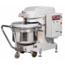 071-SL300RB Primary Thumbnail Image