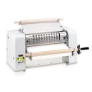 071-T50 Primary Thumbnail Image