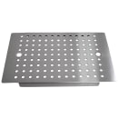 161-A1 Primary Thumbnail Image