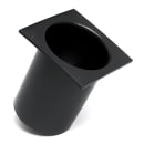 161-A19 Primary Thumbnail Image