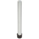 161-A12 Primary Thumbnail Image