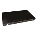 315-SM1800LPD Multiple Thumbnail Image #2