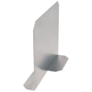 161-A38 Primary Thumbnail Image