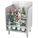 161-CRLR24 Primary Thumbnail Image