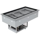 161-DIRCP3 Primary Thumbnail Image