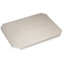161-A42 Primary Thumbnail Image