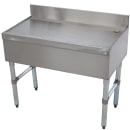 161-CRD3 Primary Thumbnail Image