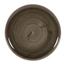893-PAIBEV121 Primary Thumbnail Image