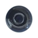 893-MOMBCSS1 Primary Thumbnail Image
