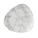 893-KTAGTRB91 Primary Thumbnail Image