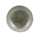 893-RKBQEVB91 Primary Thumbnail Image