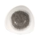 893-RKBQTRB71 Primary Thumbnail Image