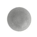 893-RKGJEVB71 Primary Thumbnail Image