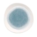 893-RKTBOG81 Primary Thumbnail Image