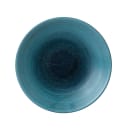 893-SALGPD251 Primary Thumbnail Image