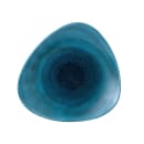 893-SALGTR101 Primary Thumbnail Image