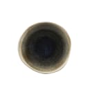 893-SABTOG81 Primary Thumbnail Image