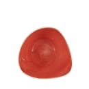 893-SBRSTRB71 Primary Thumbnail Image