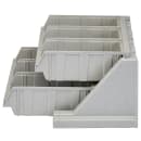 144-6RS6480 Multiple Thumbnail Image #1