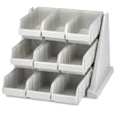 144-9RS9480 Primary Thumbnail Image