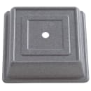 144-978SFVS191 Primary Thumbnail Image