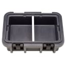 144-DIV12148 Multiple Thumbnail Image #1