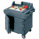 144-KWS40191 Primary Thumbnail Image