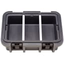 144-DIV12148 Multiple Thumbnail Image #2