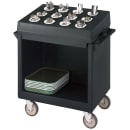144-TDCR12110 Primary Thumbnail Image