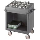 144-TDCR12191 Primary Thumbnail Image