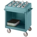 144-TDCR12401 Primary Thumbnail Image