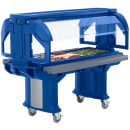 144-VBR5186 Primary Thumbnail Image