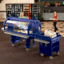 144-VBR5186 Multiple Thumbnail Image #3