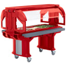 144-VBR6158 Primary Thumbnail Image