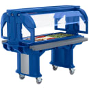 144-VBR6186 Primary Thumbnail Image