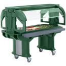 144-VBR6519 Primary Thumbnail Image