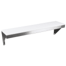 161-TCB3 Primary Thumbnail Image