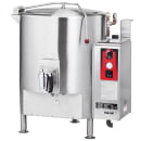 207-GT100ENG Primary Thumbnail Image